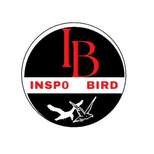 Inspobird.co.uk