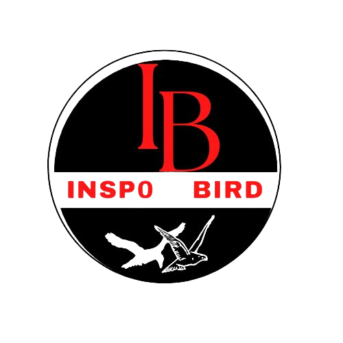 Inspobird.co.uk