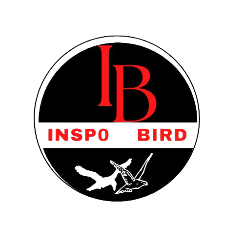 Inspobird_logo